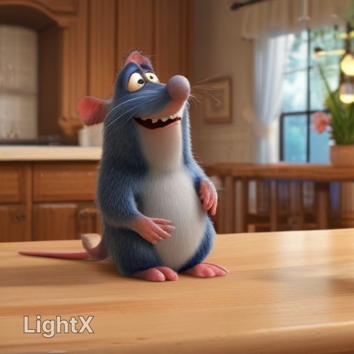 Comedy-movies-image-ratatouille